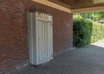 A.J. Ernststraat (t.o. nr. 841)
              <br/>
              Marcel Westhoff, mei 2019